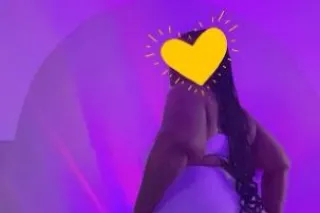 CREAM OF 'DA' CROP🤤GET U R🔘Ck Drizzle C.u.m ALL 🔘VER MY CHOCOLATE OREO🅿USSY💦 - Image 6