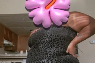 milf bbw😍 - 23 - Image 1