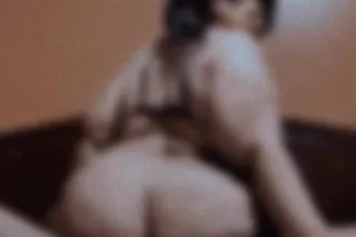 JUUCI 💦😮‍💨 AVAILABLE NOW!! ~ S... - Image 2