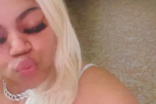 JUUCI 💦😮‍💨 AVAILABLE NOW!! ~ S... - Image 3