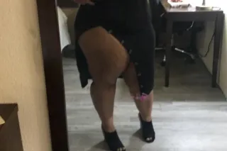 JUUCI 💦😮‍💨 AVAILABLE NOW!! ~ S... - Image 4