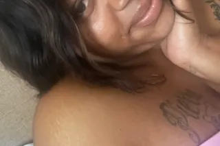 JUUCI 💦😮‍💨 AVAILABLE NOW!! ~ SPRINGFIELD IL - Image 6