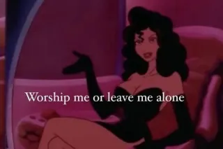 JUUCI 💦😮‍💨 AVAILABLE NOW!! ~ SPRINGFIELD IL - Image 8