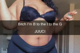 JUUCI 💦😮‍💨 AVAILABLE NOW!! ~ S... - Image 1