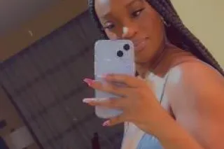 Ann Symone 💙💙Curvy Busty Babe Lufkin incall - Image 8