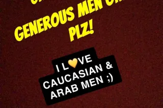 🖤〽🫧•INCALL|OUTCALL(uber me over bby)|CARCALLL•🫧〽🖤 ••Xxx Content/FT Shows••💋GENEROUS MEN ONLY!💋⚠ ((Excellent Reviews))⚠ ❣🩵Tight Warm SiLkY Kitty/AmAzInG Top❣🩵••CUM HERE BABY••⚠ - Image 11