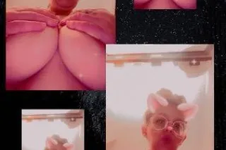 💜🍑 Brooklyn's FINALLY BACK 🤔 👉... - Image 4