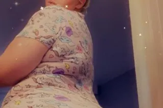 💜🍑 Brooklyn's FINALLY BACK 🤔 👉🏼 IN CALL SPECIAL 🍑 QV (15 MIN) 40🌹👈🏼 - Image 5