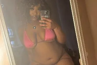 HUSTLER🤑 $100 INCALLS ONLY - 2... - Image 1