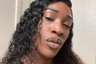 💦💦dEep ThRoaT gOddEss is back 💦💦 - Image 7