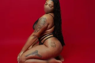 Coming to town this weekend!! ... - Image 3