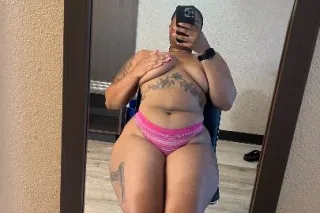 Coming to town this weekend!! prebookings suggested ❤ - Image 6