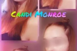 💕✨Big Booty🔥Redhead Southern Belle✨💕 Let Me Be Your Fantasy🤤💦 - Image 2