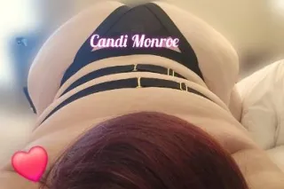 💕✨Big Booty🔥Redhead Southern Belle✨💕 Let Me Be Your Fantasy🤤💦 - Image 3