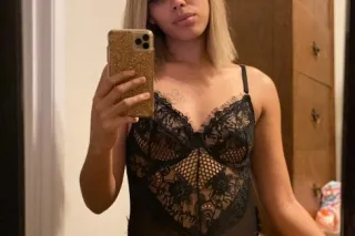 💛SEXY SALVADORIAN GODDESS🔱 - Image 2