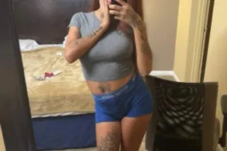 GOBBLE❤🙂‍↔💦INCALLS ONLY - Image 5