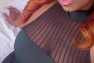 😍🫶🏾 Mocha 😘 - 25 - Image 2