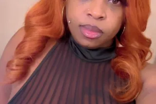 😍🫶🏾 Mocha 😘 - Image 8