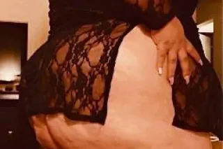 👅 5 StAr ThRoAt SeRvIcE 👅👄 SeX... - Image 4