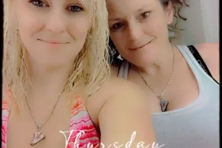 2 For 1; Twice The Pleaser, DOUBLE The Fun🎊👯🍾 - Image 10