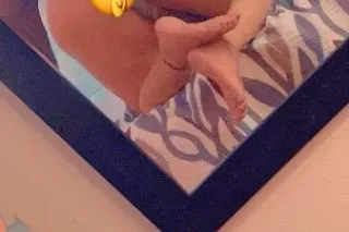 💦😻💦🇸u🇵e🇷 ☔ S🇴A🇰E🇷💦👅💦 🙈ⓦⓔⓣ🙊ⓦⓘⓛⓓ🙉 ➜Cϑ৳є ➜💦ѕℓιρρєяу👅 ⓕⓡⓔⓐⓚ 👅 💋 - Image 10