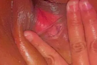 💦😻💦🇸u🇵e🇷 ☔ S🇴A🇰E🇷💦👅💦 🙈ⓦⓔⓣ🙊ⓦⓘⓛⓓ🙉 ➜Cϑ৳є ➜💦ѕℓιρρєяу👅 ⓕⓡⓔⓐⓚ 👅 💋 - Image 4