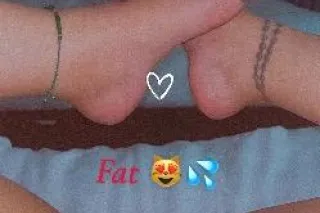 💦😻💦🇸u🇵e🇷 ☔ S🇴A🇰E🇷💦👅💦 🙈ⓦⓔⓣ🙊ⓦⓘⓛⓓ🙉 ➜Cϑ৳є ➜💦ѕℓιρρєяу👅 ⓕⓡⓔⓐⓚ 👅 💋 - Image 6