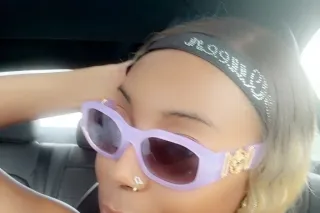 Real humble & down to earth 😇 ... - Image 2