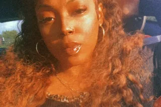 Real humble & down to earth 😇 ... - Image 3