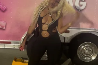 Real humble & down to earth 😇 ... - Image 4