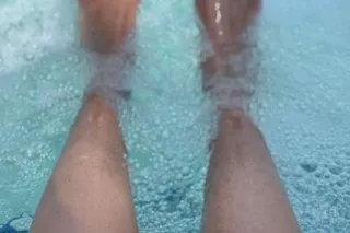 Real humble & down to earth 😇 ... - Image 1