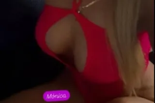 Sexy colombiana girl available... - Image 1