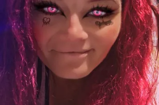 This pretty Kitty is best in t... - Image 3