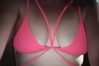 This pretty Kitty is best in the City 💋 - Image 6