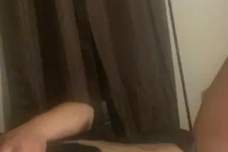 💦SuperWet💦 - Image 1