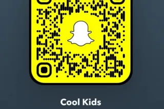 100% real babe facetime me now✅ available now for outcalls and Incalls 💦 guarantee satisfaction💋2 girl special👯♀ hhr $350 - 20 - Image 5