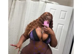AVAILABLE NOW‼EXOTIC EBONY 😏INCALLS AND OUTCALLS CALL NOW📞FACETIME SHOWS /CONTENT DEALS - Image 8