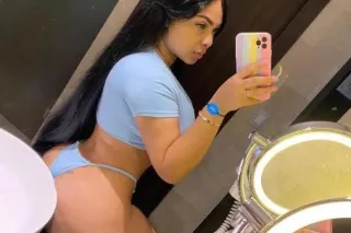 👅LICK ME 💋 KARLA 🔥💦 new indepe... - Image 2
