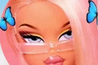 😍SEXY , CLASSY🥴AMAZON⭐⭐⭐⭐⭐Star... - Image 3
