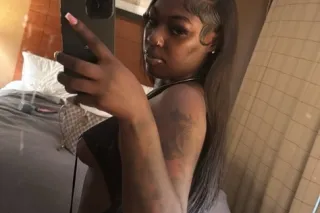 $80qv❣ ❣AMERICAN WAY ❣❣INCALLS - Image 6