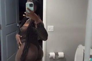 $80qv❣ ❣AMERICAN WAY ❣❣INCALLS - Image 7