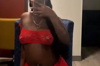 $80qv❣ ❣AMERICAN WAY ❣❣INCALLS - Image 8