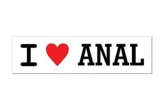 Hey love... available now... - Image 2
