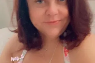 Tasty Sexy BBW Ready For You - Image 3