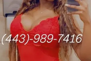 🎉🍉🍑💦SQUIRTING BUSTY ❄ MOHAVE PARTY GIRL OUTCALLS 💕❤ FACETIME VERIFICATION & SHOWS AVAlLABLE📍 OUTCALLS AVAILABLE RESPECTFUL GENTLEMEN ONLY 🎯 - Image 5