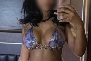 Hello, I am available to fulfi... - Image 2
