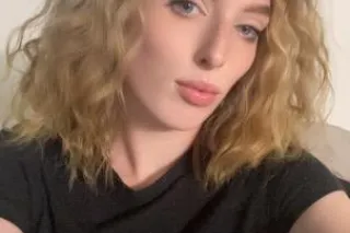 Come Have Fun with Roxy - 21 - Image 2