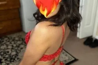 You've been looking for me babe ❤‍🔥👀 - Image 5