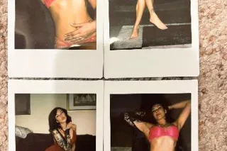 You've been looking for me babe ❤‍🔥👀 - Image 6