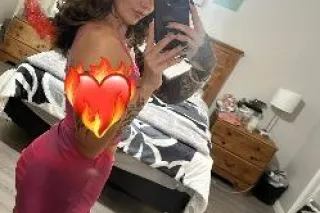 You've been looking for me babe ❤‍🔥👀 - Image 8